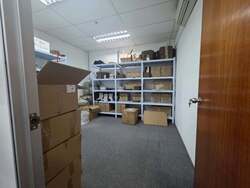 Epl Building (D3), Factory #551955091